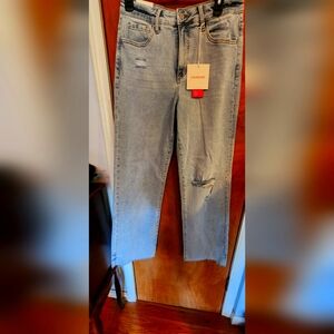 Lovervet 29/9 jeans